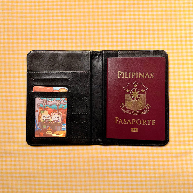 Regional Trainer Travel Kit