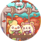 the kawaii lab - Home